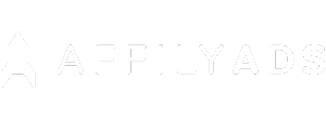 Logo Affily Ads