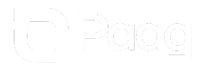 Logo Paag